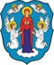 Минск