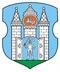 Могилев